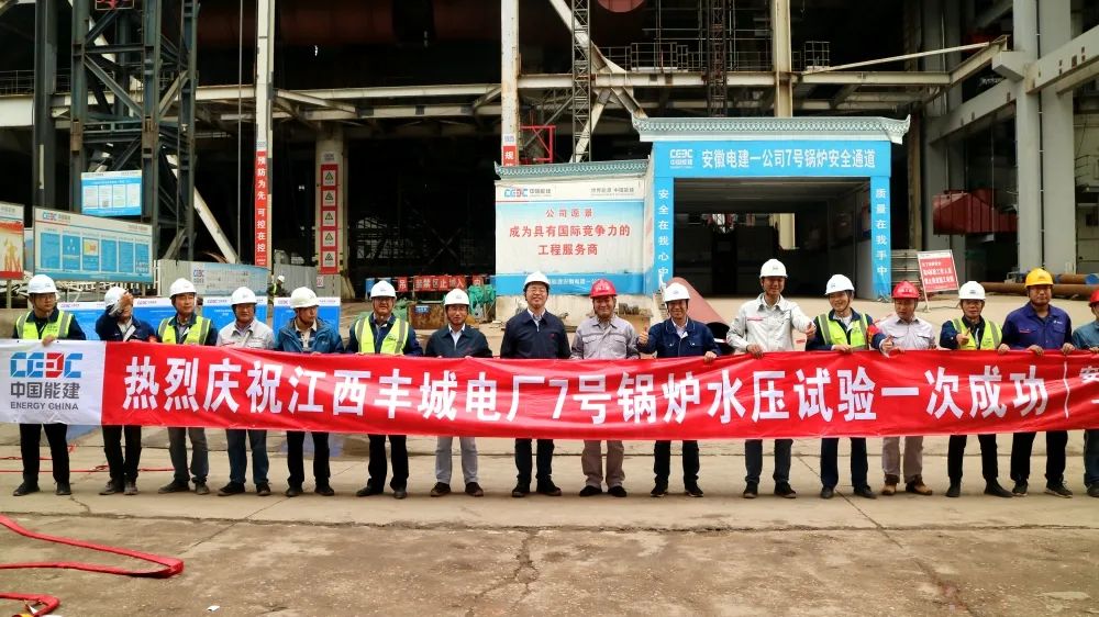 伟德体育 - 综合体育赛事平台|奥体中心相助同伴