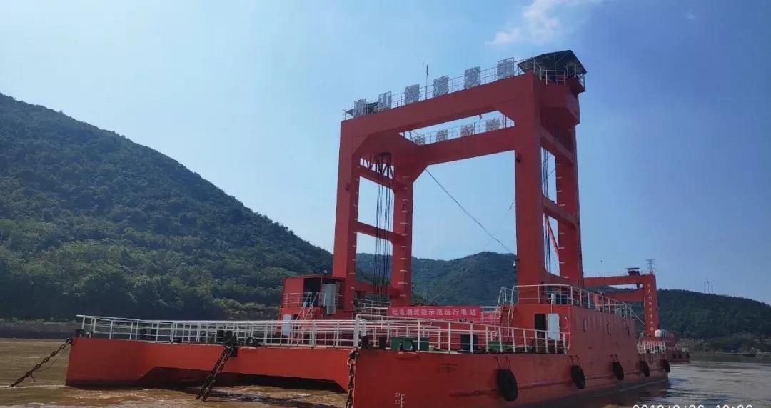 伟德体育 - 综合体育赛事平台|奥体中心相助同伴