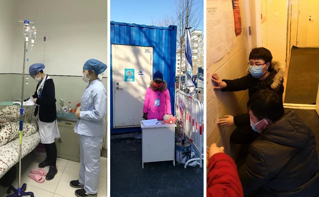 伟德体育 - 综合体育赛事平台|奥体中心相助同伴