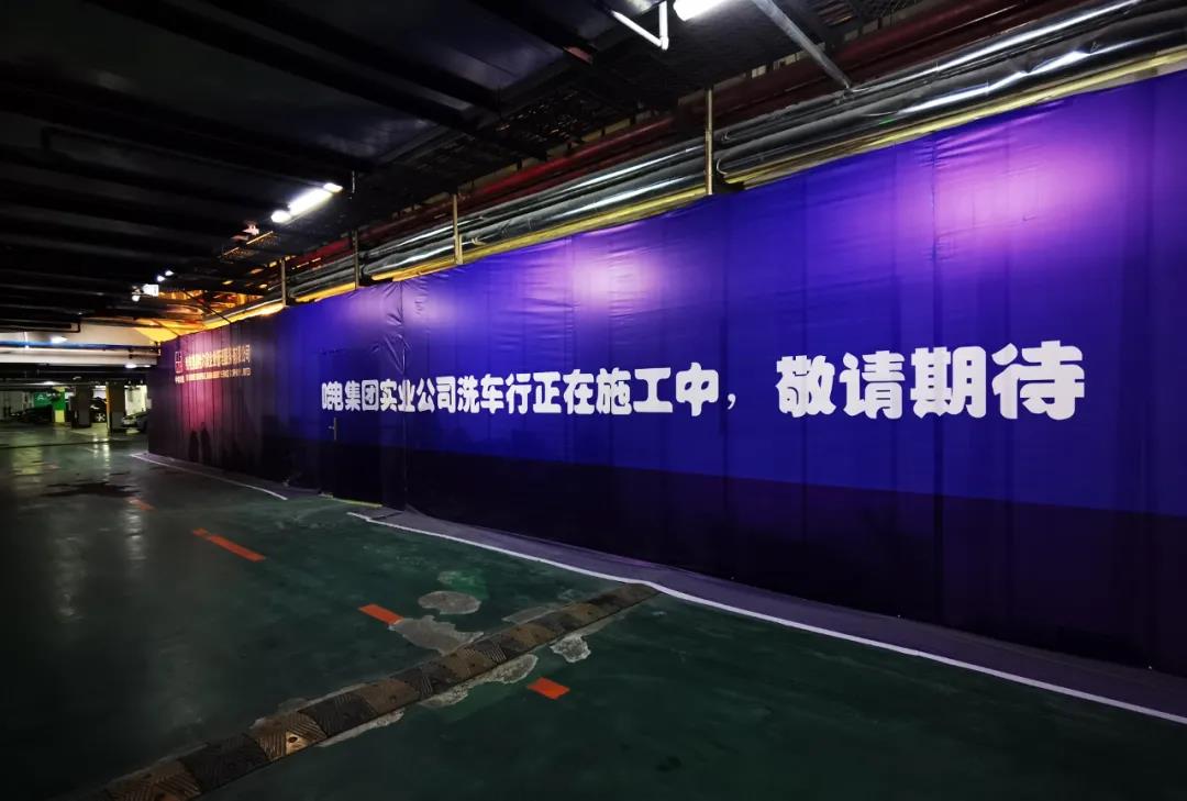 伟德体育 - 综合体育赛事平台|奥体中心相助同伴