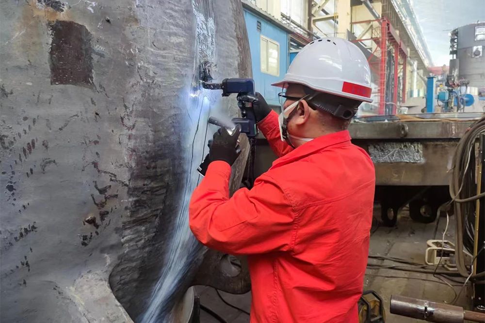 伟德体育 - 综合体育赛事平台|奥体中心相助同伴