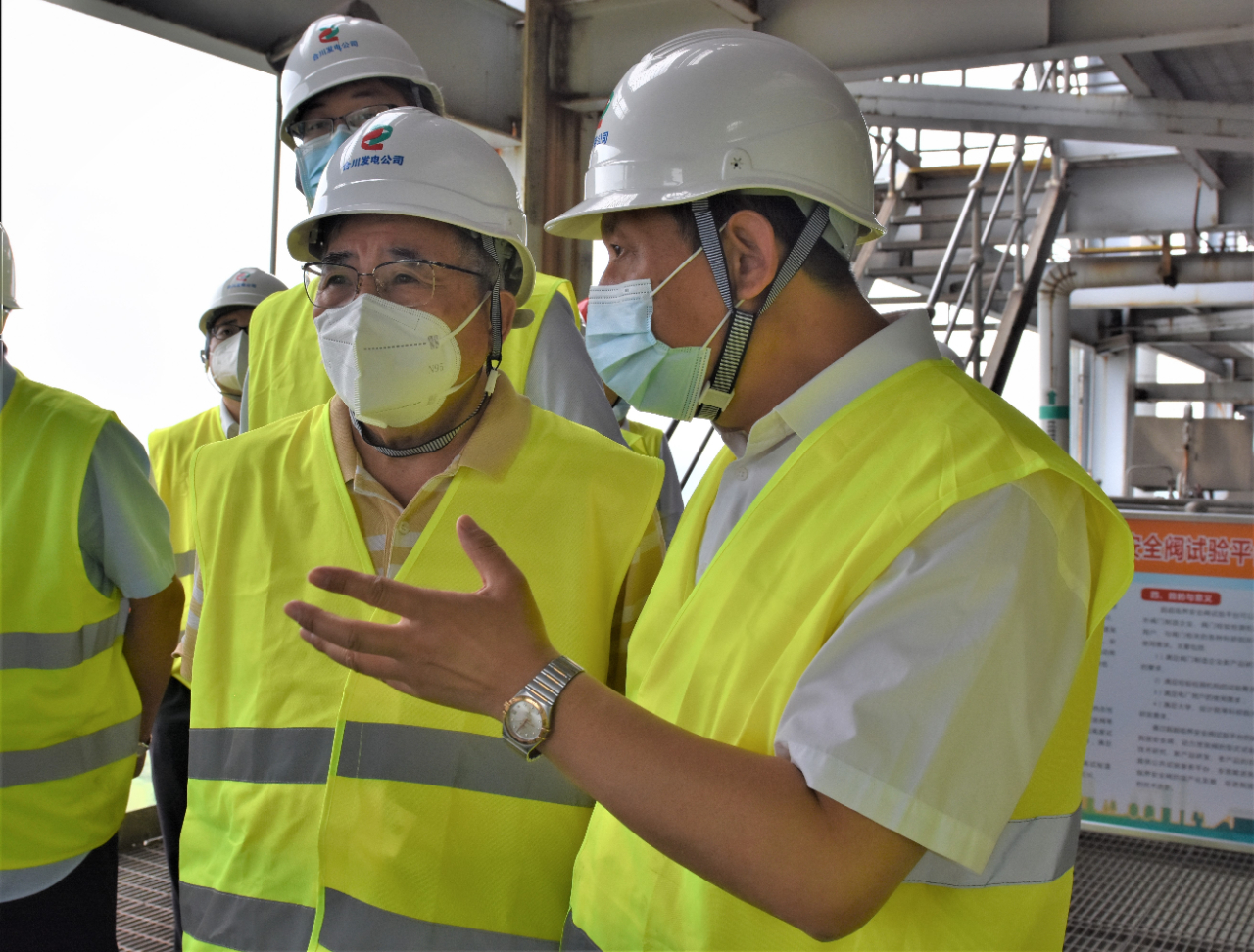 伟德体育 - 综合体育赛事平台|奥体中心相助同伴