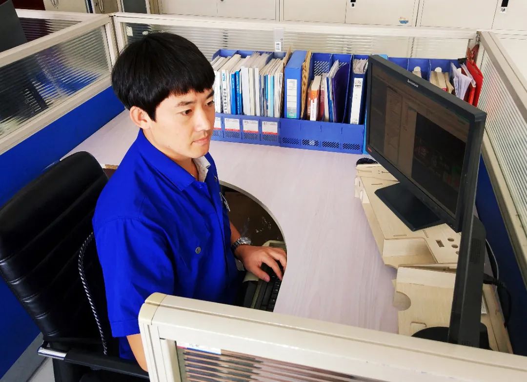 伟德体育 - 综合体育赛事平台|奥体中心相助同伴