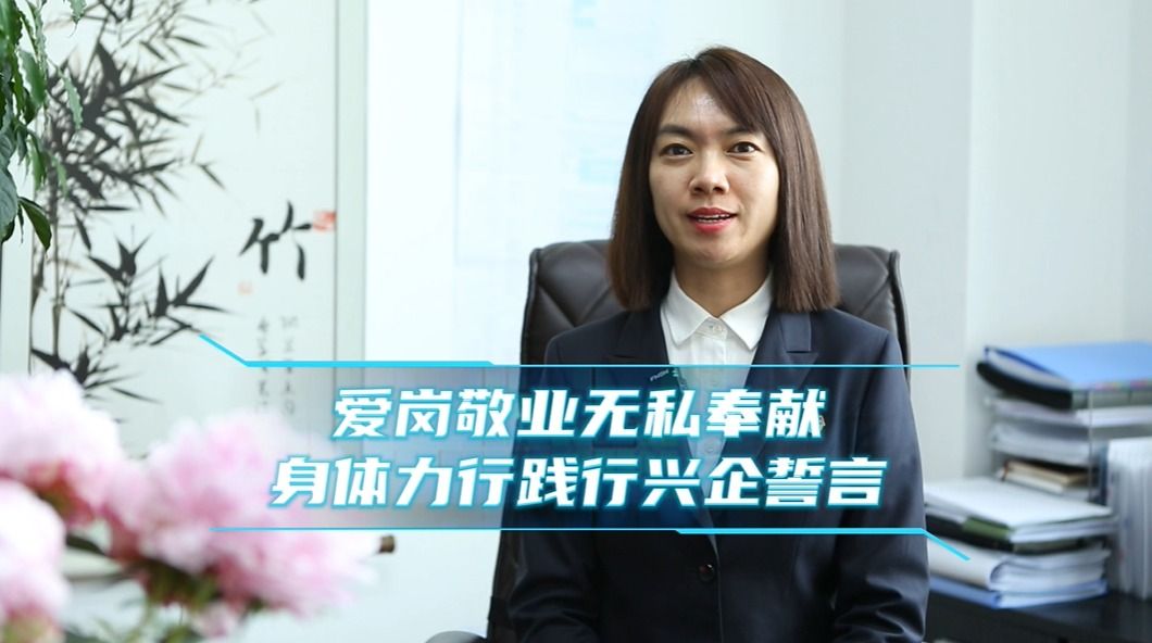 伟德体育 - 综合体育赛事平台|奥体中心相助同伴