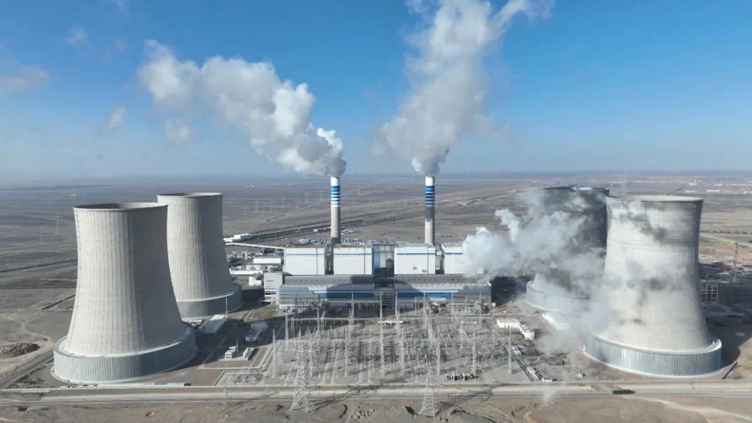 伟德体育 - 综合体育赛事平台|奥体中心相助同伴