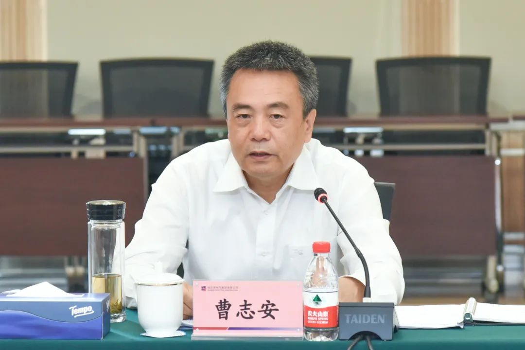 伟德体育 - 综合体育赛事平台|奥体中心相助同伴