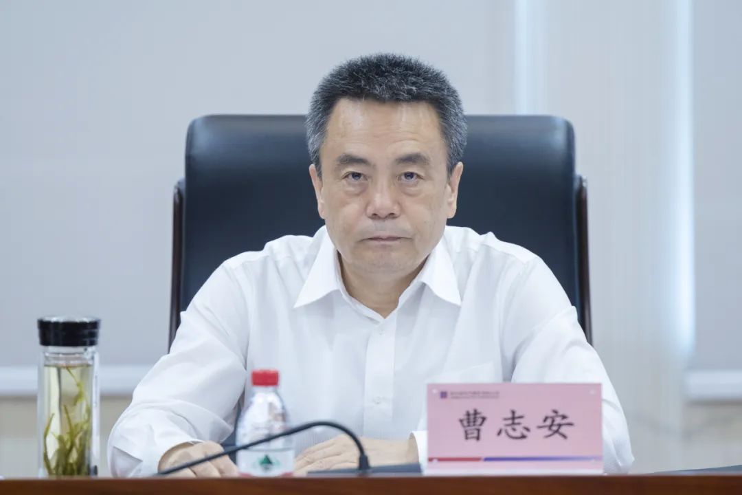 伟德体育 - 综合体育赛事平台|奥体中心相助同伴