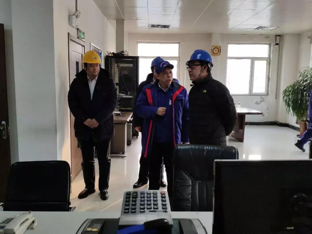 伟德体育 - 综合体育赛事平台|奥体中心相助同伴