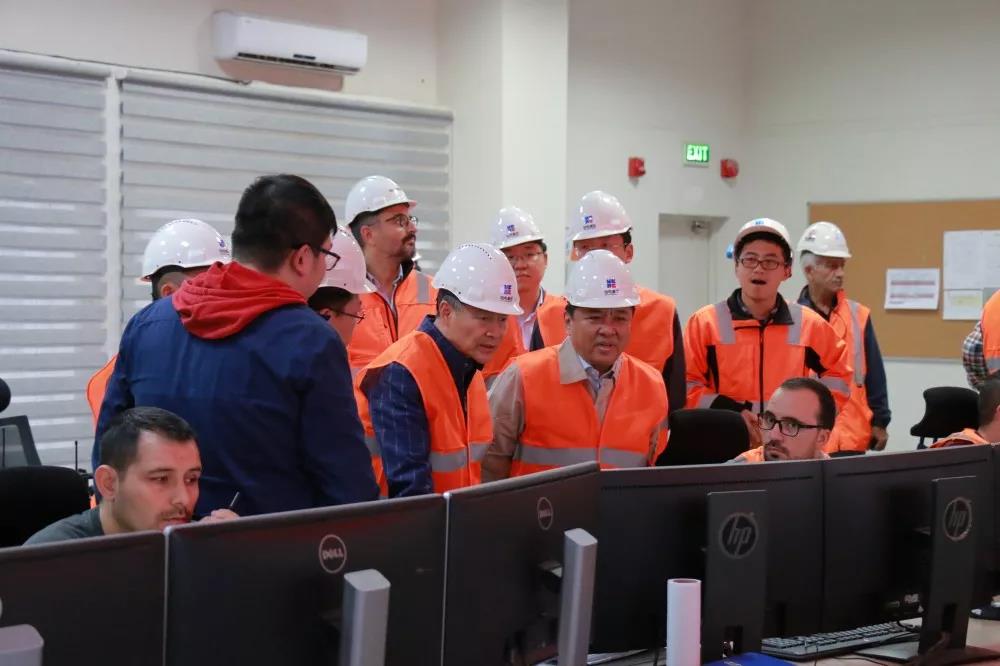 伟德体育 - 综合体育赛事平台|奥体中心相助同伴