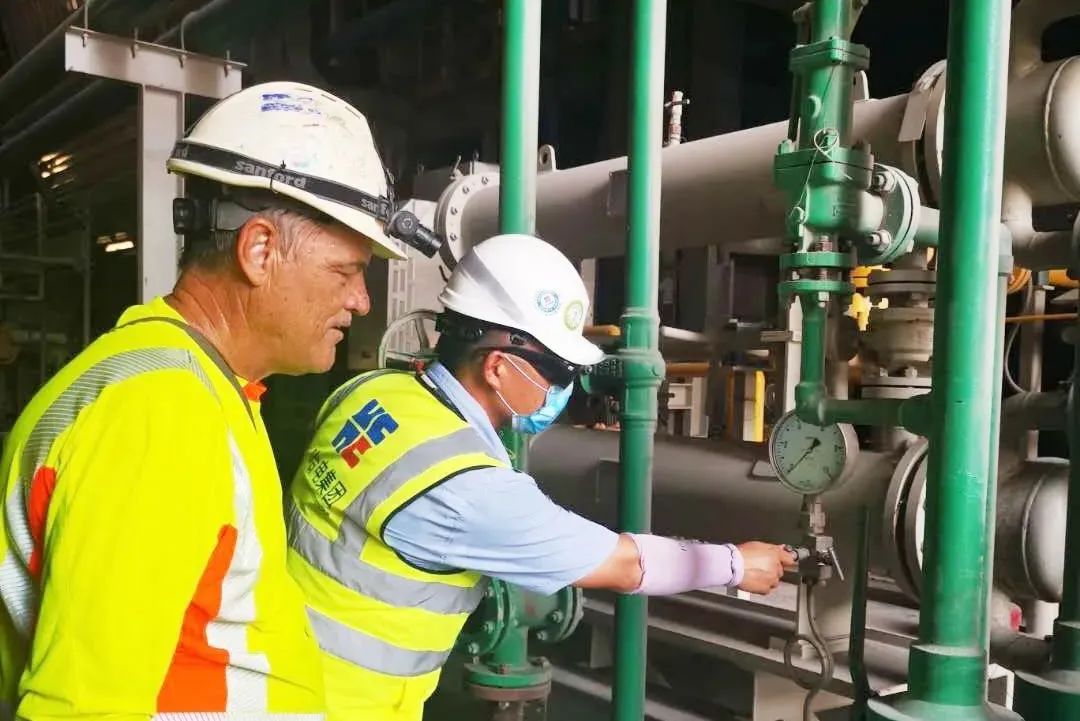 伟德体育 - 综合体育赛事平台|奥体中心相助同伴