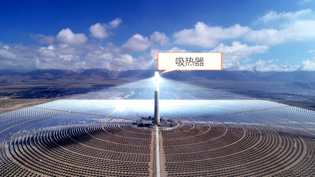 伟德体育 - 综合体育赛事平台|奥体中心相助同伴