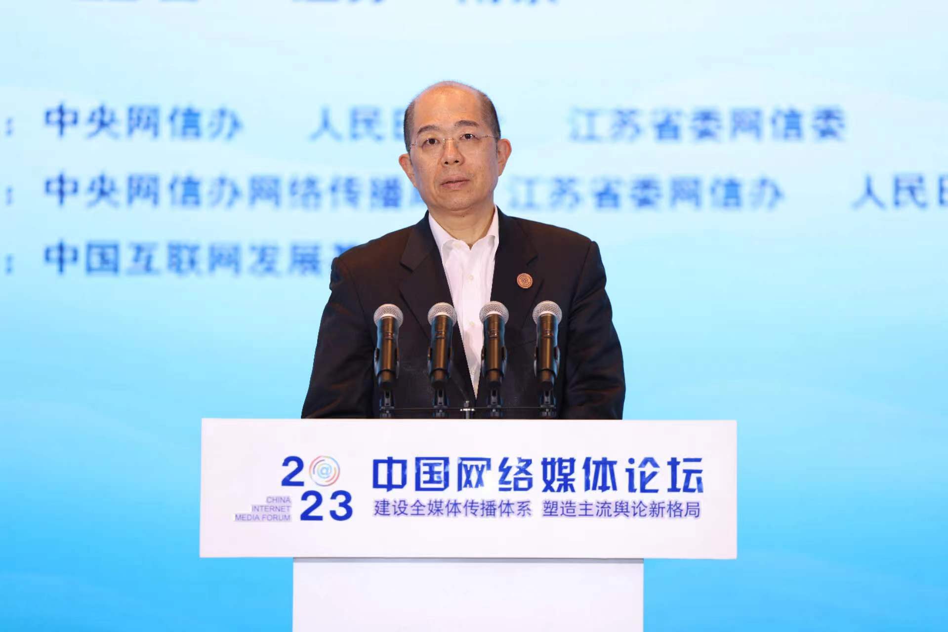 张玉卓、、、国资、、、央企、、、国资委、、、书记、、、主任、、、国企、、、企业刷新