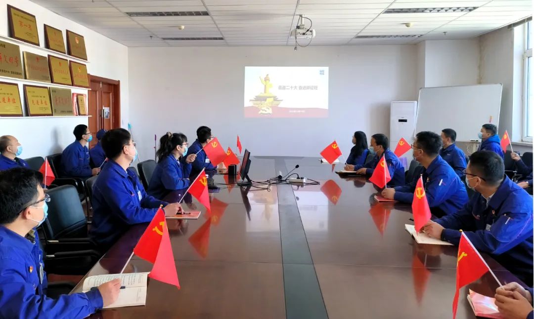 伟德体育 - 综合体育赛事平台|奥体中心相助同伴