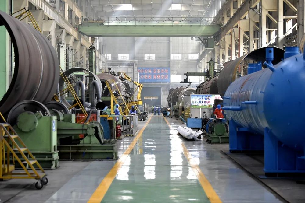 伟德体育 - 综合体育赛事平台|奥体中心相助同伴