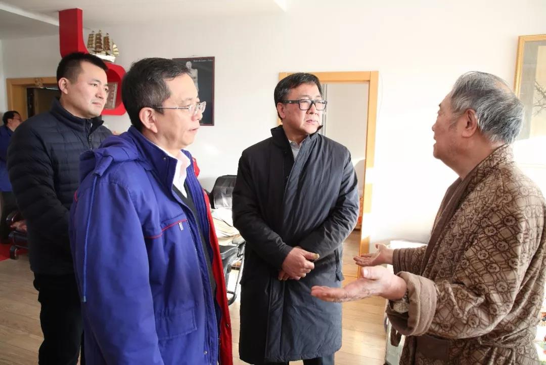 伟德体育 - 综合体育赛事平台|奥体中心相助同伴