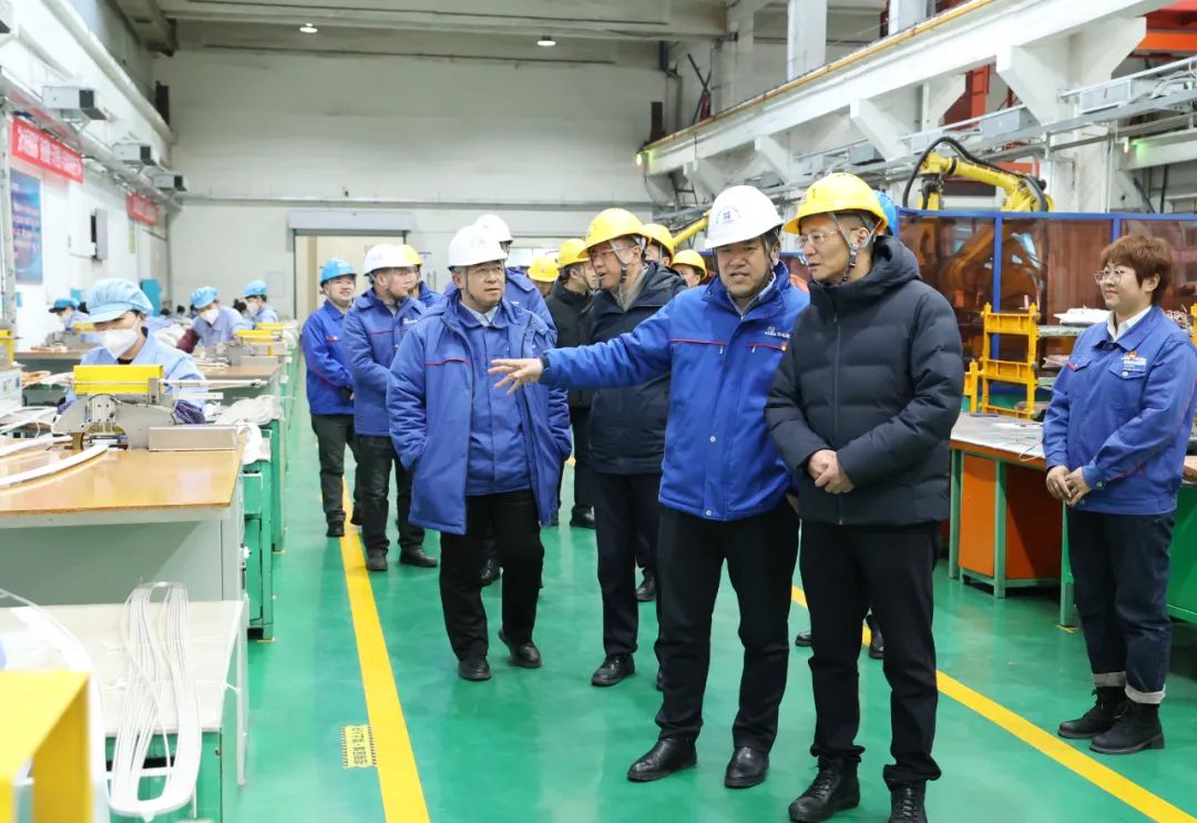 伟德体育 - 综合体育赛事平台|奥体中心相助同伴