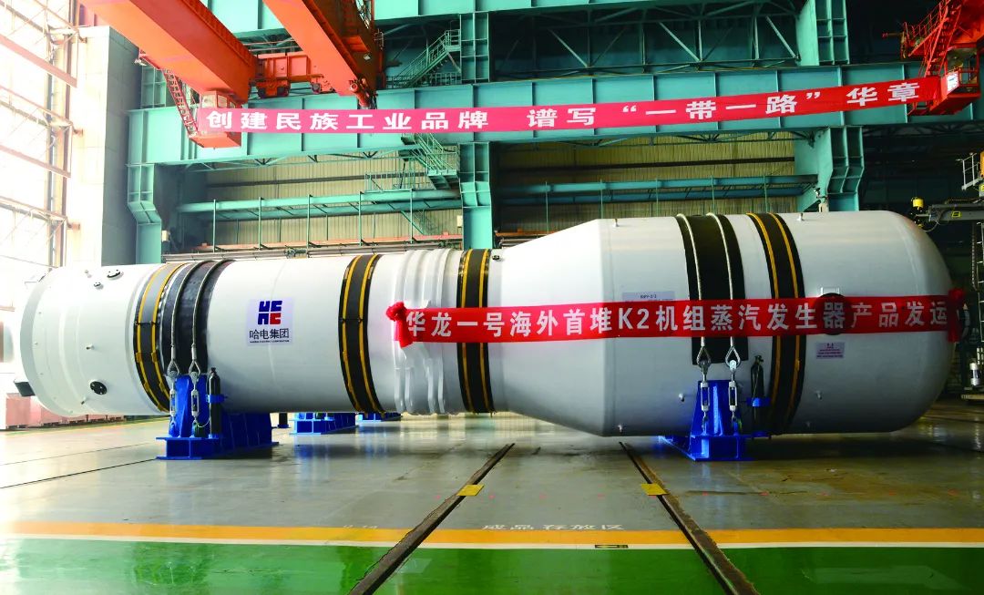 伟德体育 - 综合体育赛事平台|奥体中心相助同伴