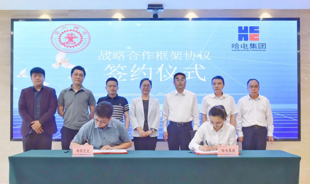 F4E9948CFD716D24478BF44BAA8_51139431_13AA6.jpg?e=