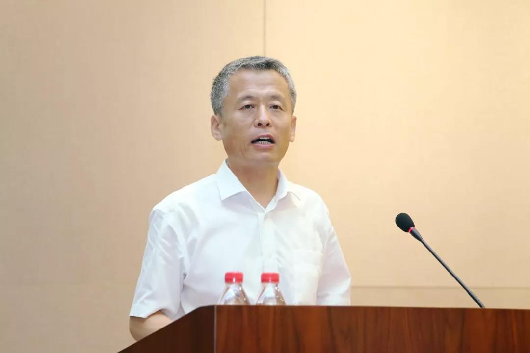 伟德体育 - 综合体育赛事平台|奥体中心相助同伴