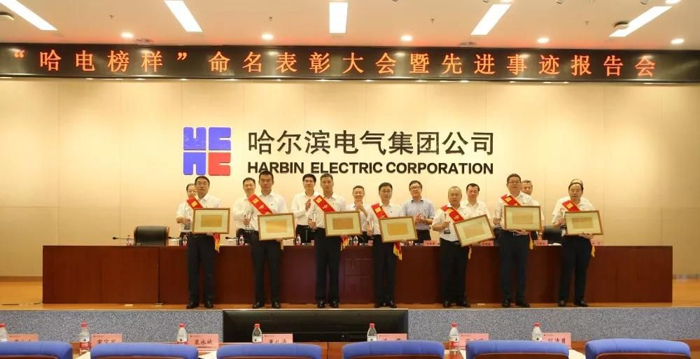 伟德体育 - 综合体育赛事平台|奥体中心相助同伴