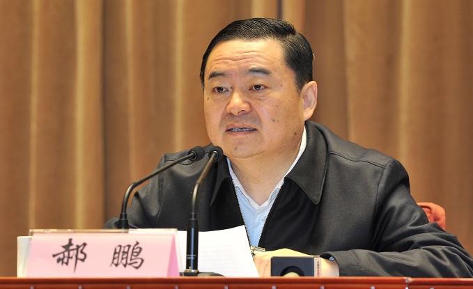 伟德体育 - 综合体育赛事平台|奥体中心相助同伴