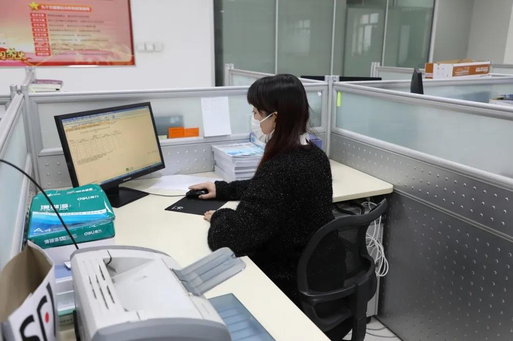 伟德体育 - 综合体育赛事平台|奥体中心相助同伴