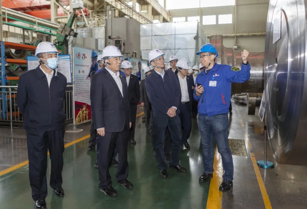 伟德体育 - 综合体育赛事平台|奥体中心相助同伴