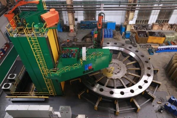 伟德体育 - 综合体育赛事平台|奥体中心相助同伴