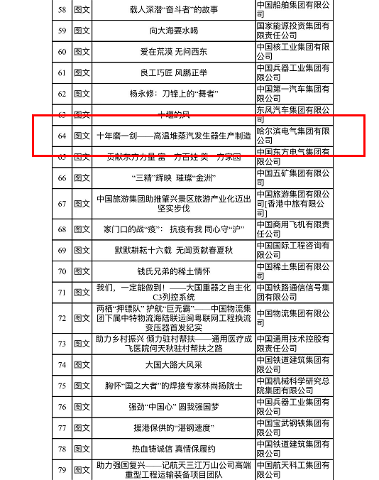 伟德体育 - 综合体育赛事平台|奥体中心相助同伴