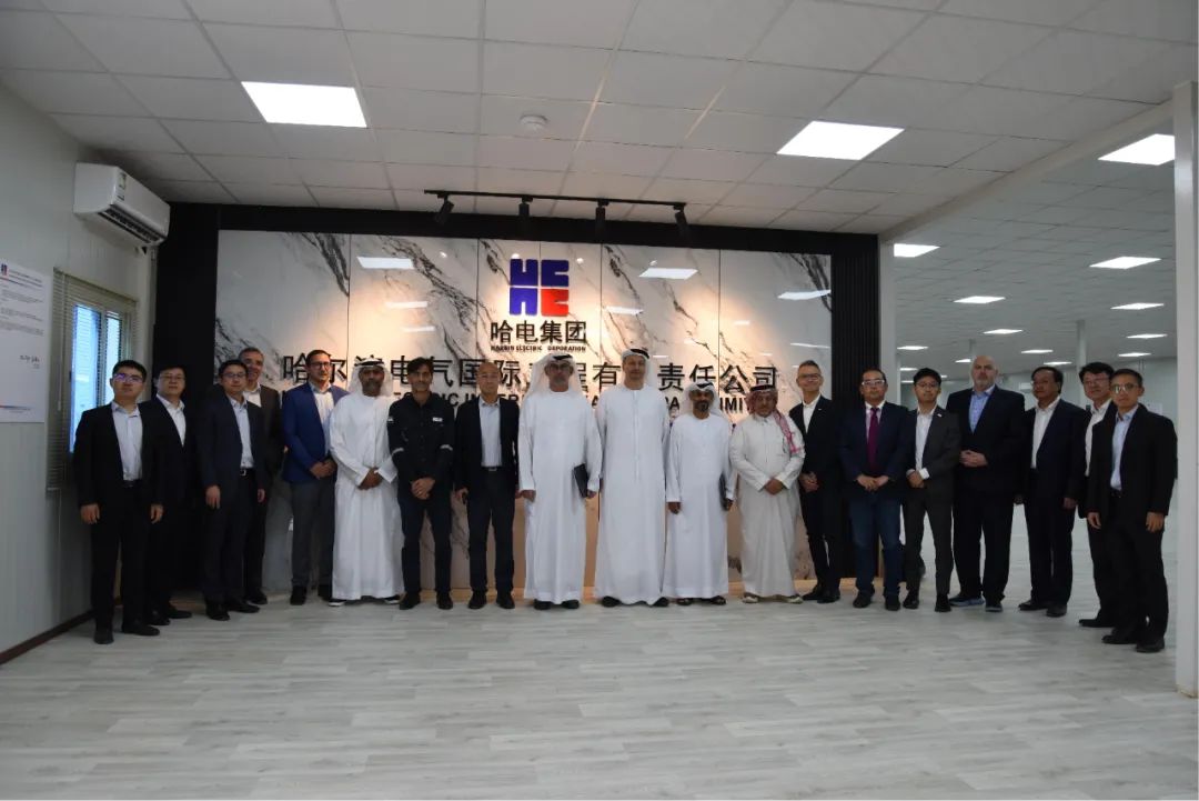 0?wx_fmt=jpeg&amp;from=appmsg