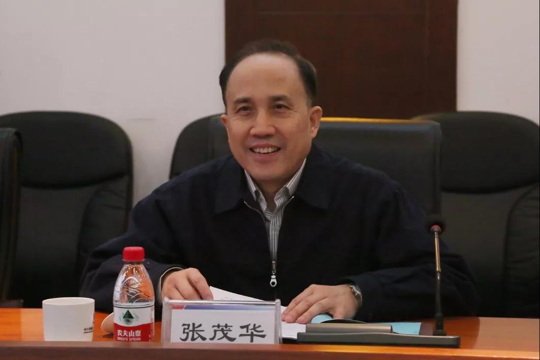 伟德体育 - 综合体育赛事平台|奥体中心相助同伴