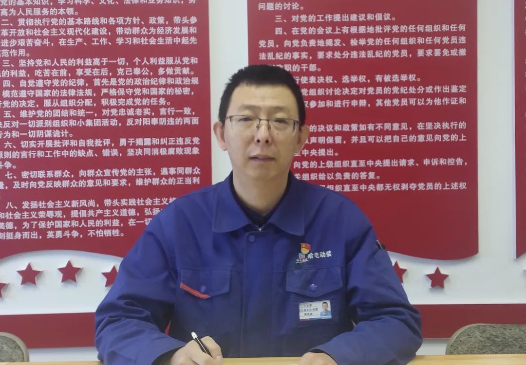 伟德体育 - 综合体育赛事平台|奥体中心相助同伴