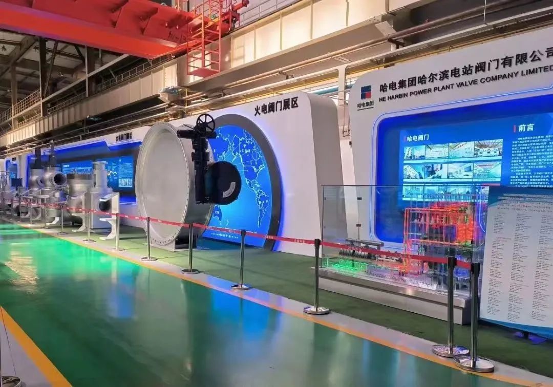 伟德体育 - 综合体育赛事平台|奥体中心相助同伴