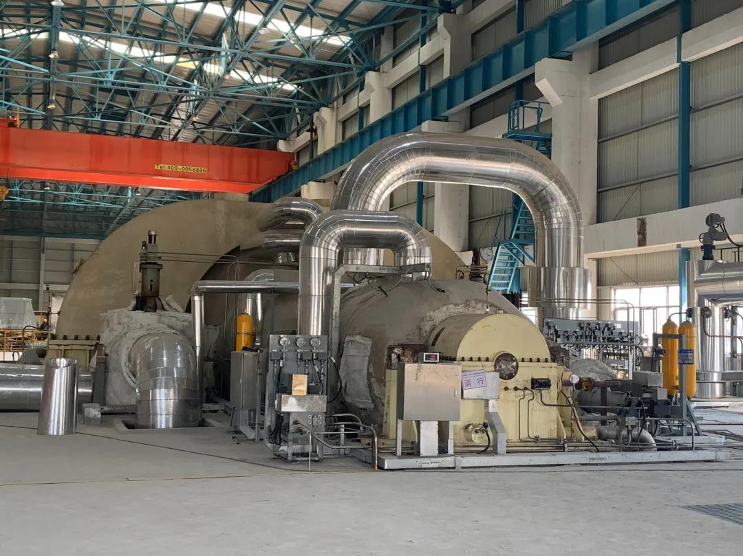 伟德体育 - 综合体育赛事平台|奥体中心相助同伴