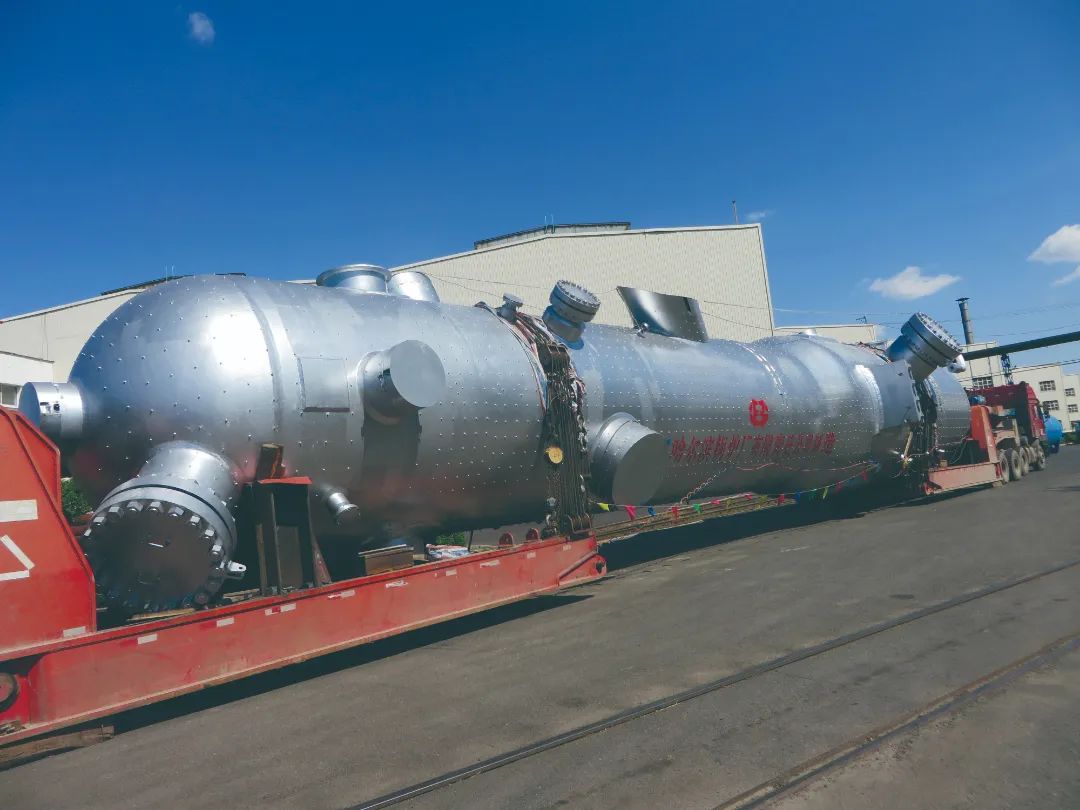 伟德体育 - 综合体育赛事平台|奥体中心相助同伴