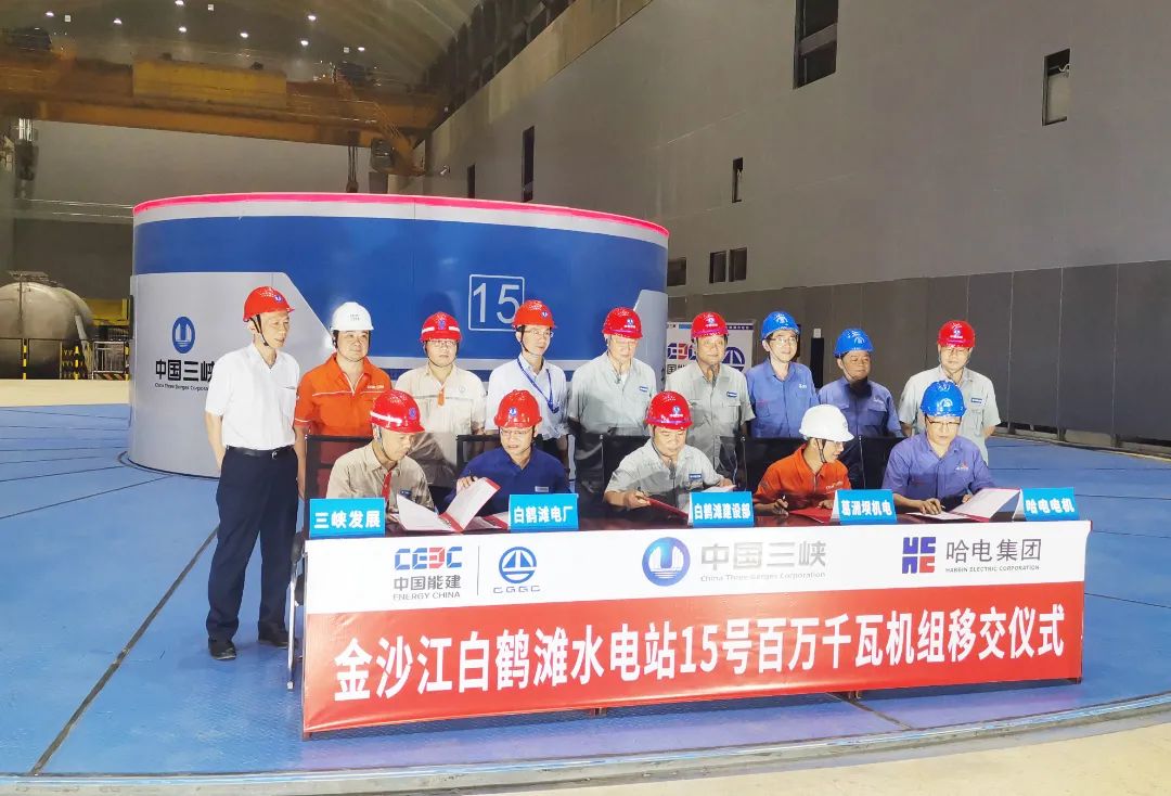 伟德体育 - 综合体育赛事平台|奥体中心相助同伴