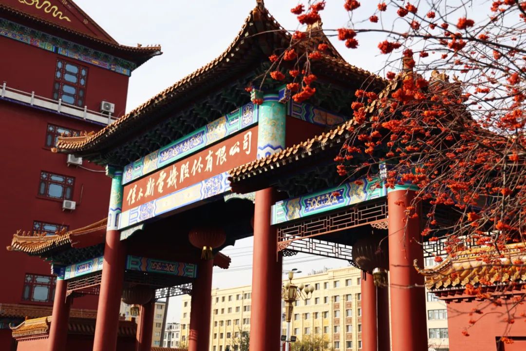 伟德体育 - 综合体育赛事平台|奥体中心相助同伴