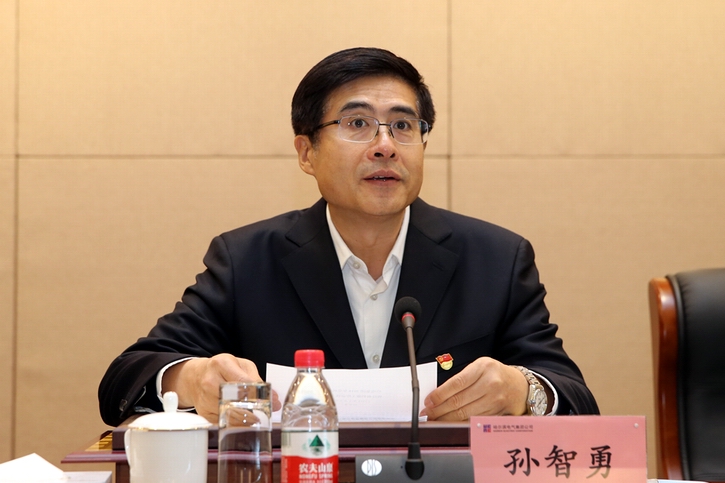 伟德体育 - 综合体育赛事平台|奥体中心相助同伴