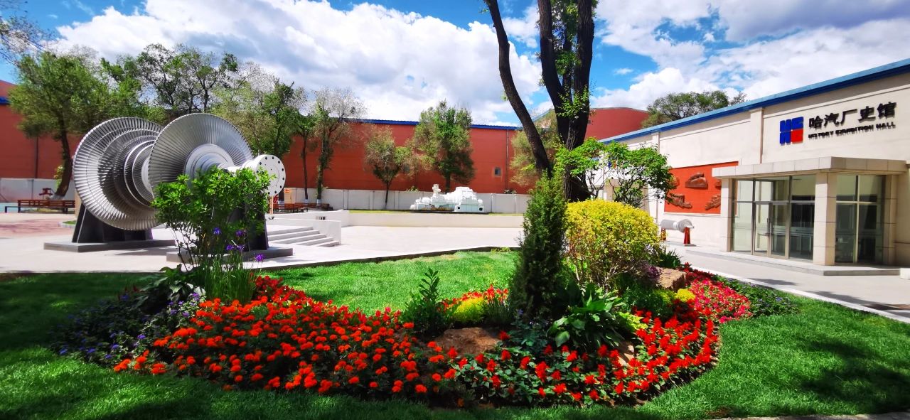 伟德体育 - 综合体育赛事平台|奥体中心相助同伴