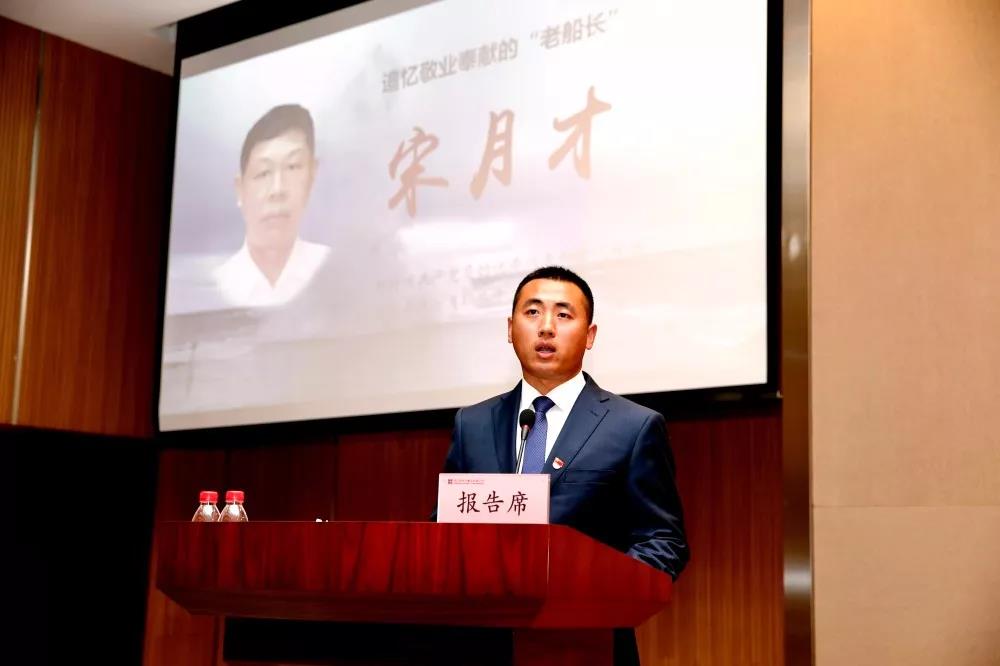 伟德体育 - 综合体育赛事平台|奥体中心相助同伴