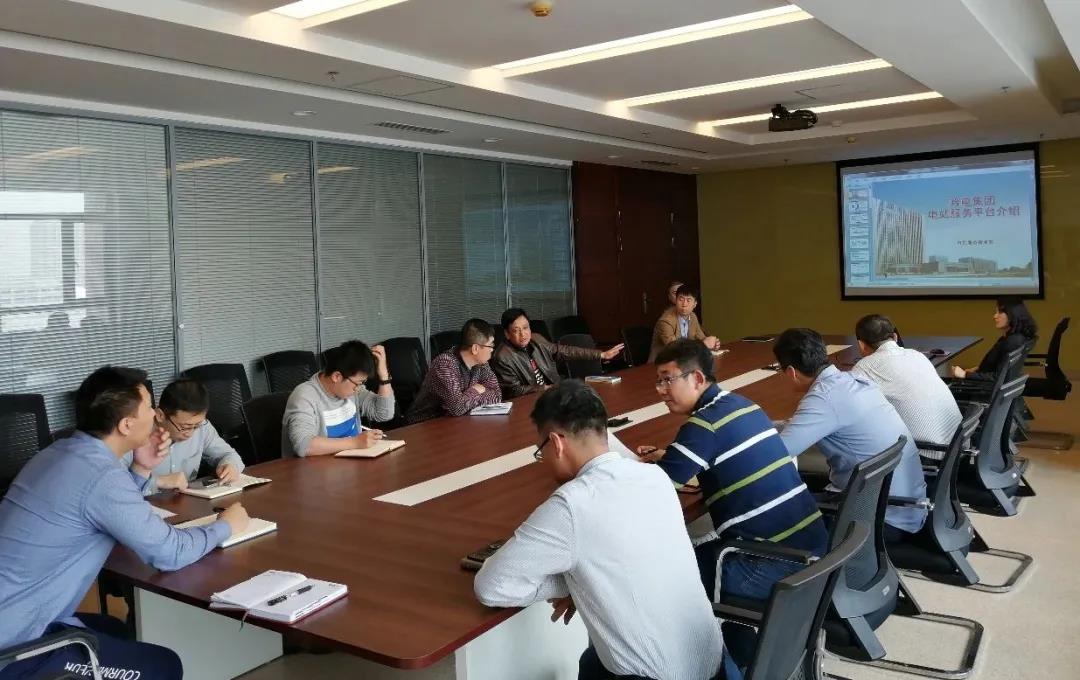 伟德体育 - 综合体育赛事平台|奥体中心相助同伴