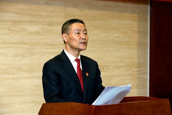 伟德体育 - 综合体育赛事平台|奥体中心相助同伴