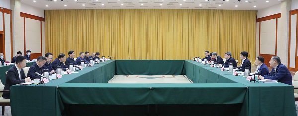 张玉卓、、国资、、央企、、国资委、、书记、、主任、、国企、、企业刷新