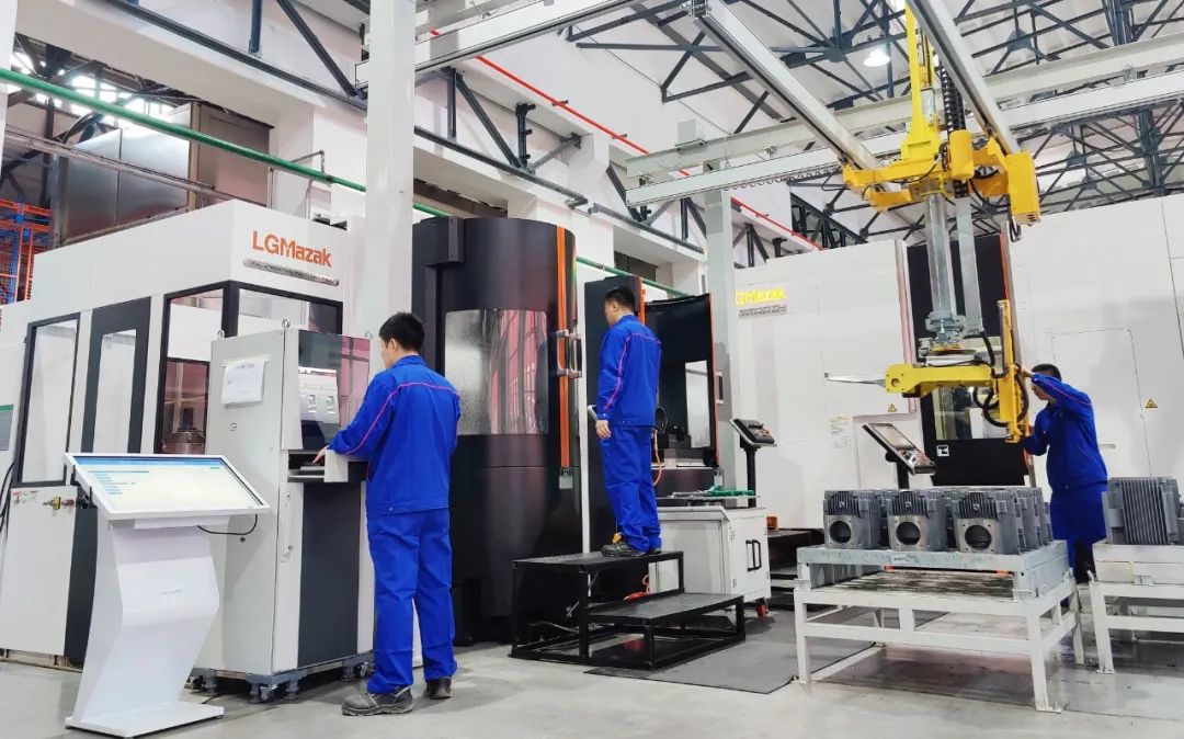 伟德体育 - 综合体育赛事平台|奥体中心相助同伴