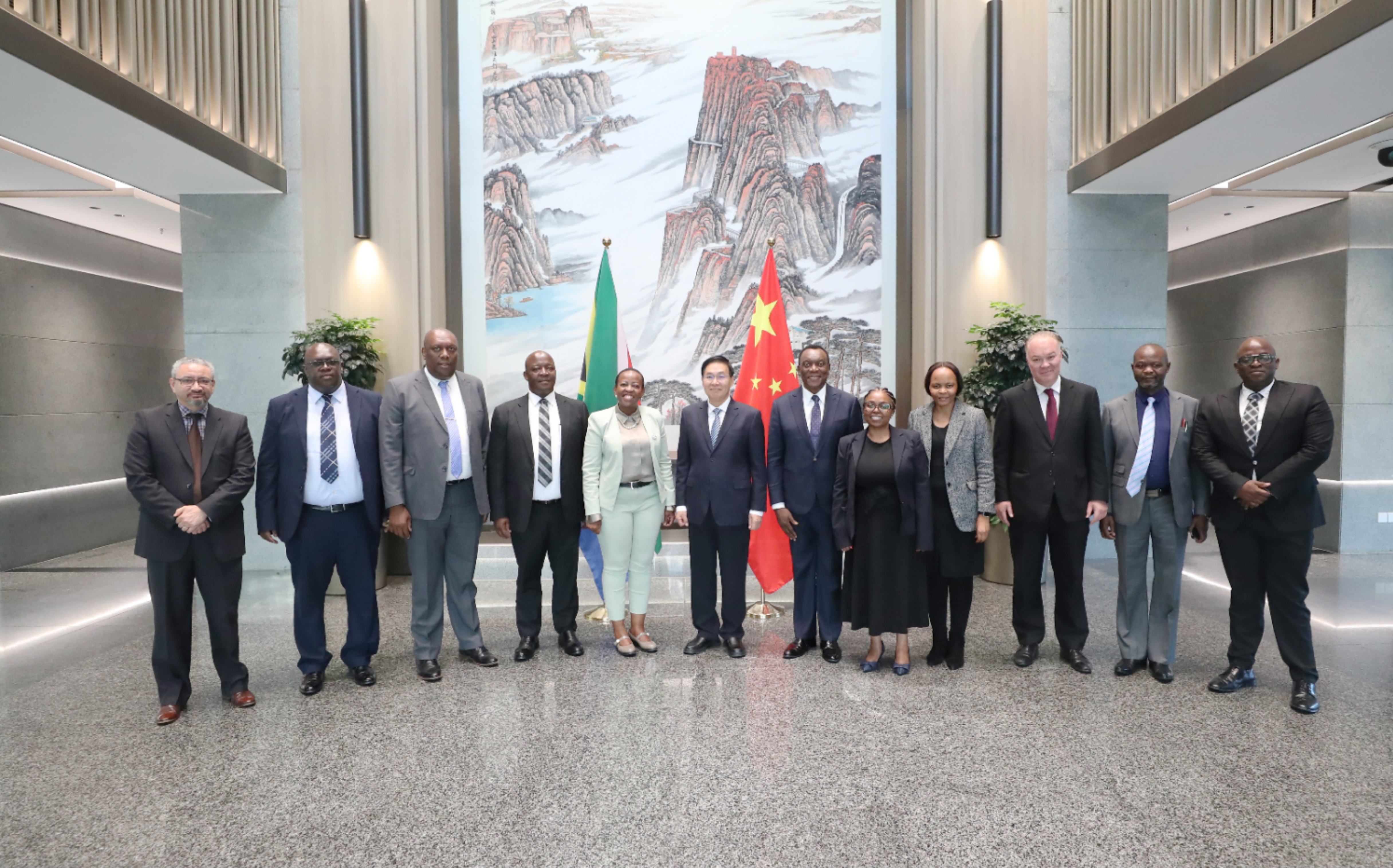 张玉卓、、国资、、央企、、国资委、、书记、、主任、、国企、、企业刷新