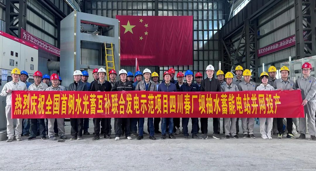 伟德体育 - 综合体育赛事平台|奥体中心相助同伴