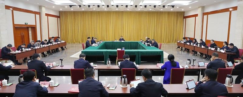 张玉卓、、、国资、、、央企、、、国资委、、、书记、、、主任、、、国企、、、企业刷新