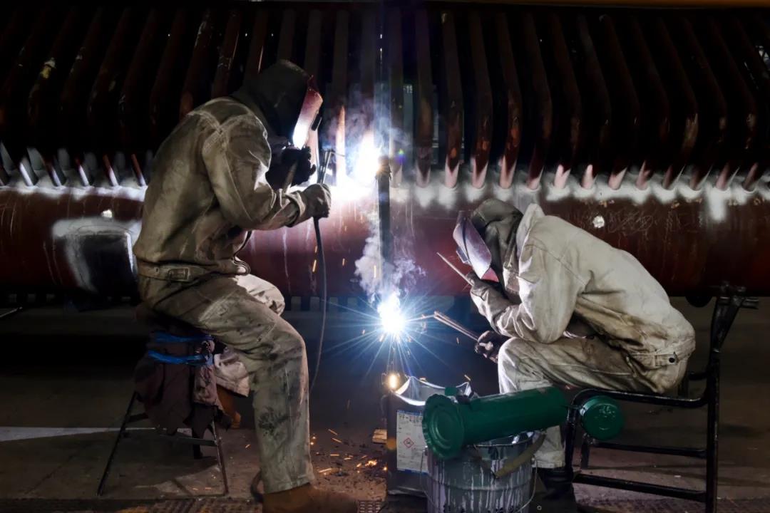 伟德体育 - 综合体育赛事平台|奥体中心相助同伴