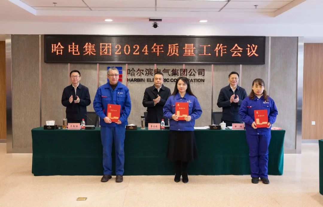 伟德体育 - 综合体育赛事平台|奥体中心相助同伴