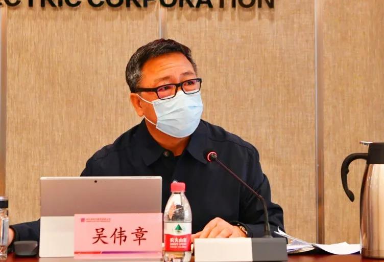 伟德体育 - 综合体育赛事平台|奥体中心相助同伴